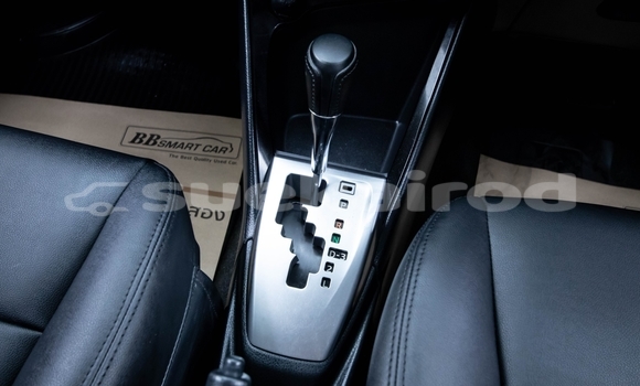 ซื้อ รถมือสอง Toyota Vios ขาว รถยนต์ ใน %{เมือง} ใน นนทบุรี ซื้อ รถมือสอง Toyota Vios ขาว รถยนต์ ใน %{เมือง} ใน นนทบุรี