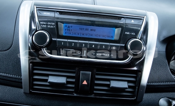 ซื้อ รถมือสอง Toyota Vios ขาว รถยนต์ ใน %{เมือง} ใน นนทบุรี ซื้อ รถมือสอง Toyota Vios ขาว รถยนต์ ใน %{เมือง} ใน นนทบุรี