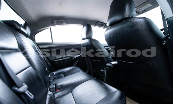 ซื้อ รถมือสอง Toyota Vios ขาว รถยนต์ ใน %{เมือง} ใน นนทบุรี ซื้อ รถมือสอง Toyota Vios ขาว รถยนต์ ใน %{เมือง} ใน นนทบุรี