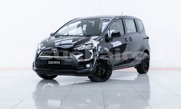 ซื้อ รถมือสอง Toyota Sienta สีดำ รถยนต์ ใน %{เมือง} ใน นนทบุรี ซื้อ รถมือสอง Toyota Sienta สีดำ รถยนต์ ใน %{เมือง} ใน นนทบุรี
