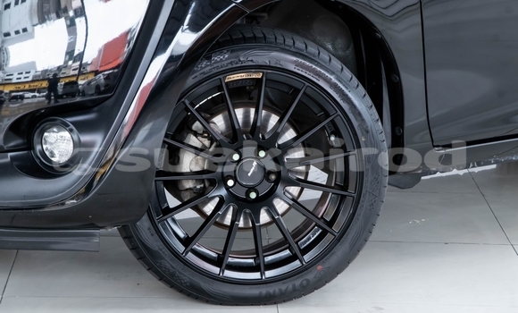 ซื้อ รถมือสอง Toyota Sienta สีดำ รถยนต์ ใน %{เมือง} ใน นนทบุรี ซื้อ รถมือสอง Toyota Sienta สีดำ รถยนต์ ใน %{เมือง} ใน นนทบุรี