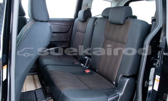 ซื้อ รถมือสอง Toyota Sienta สีดำ รถยนต์ ใน %{เมือง} ใน นนทบุรี ซื้อ รถมือสอง Toyota Sienta สีดำ รถยนต์ ใน %{เมือง} ใน นนทบุรี