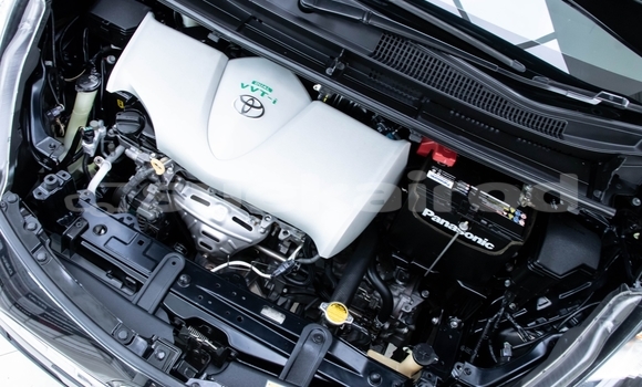 ซื้อ รถมือสอง Toyota Sienta สีดำ รถยนต์ ใน %{เมือง} ใน นนทบุรี ซื้อ รถมือสอง Toyota Sienta สีดำ รถยนต์ ใน %{เมือง} ใน นนทบุรี