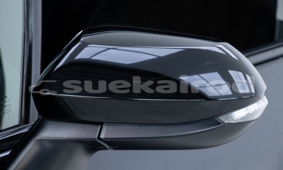 ซื้อ รถมือสอง Toyota Sienta สีดำ รถยนต์ ใน %{เมือง} ใน นนทบุรี ซื้อ รถมือสอง Toyota Sienta สีดำ รถยนต์ ใน %{เมือง} ใน นนทบุรี