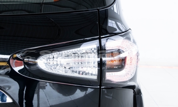 ซื้อ รถมือสอง Toyota Sienta สีดำ รถยนต์ ใน %{เมือง} ใน นนทบุรี ซื้อ รถมือสอง Toyota Sienta สีดำ รถยนต์ ใน %{เมือง} ใน นนทบุรี