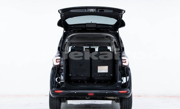 ซื้อ รถมือสอง Toyota Sienta สีดำ รถยนต์ ใน %{เมือง} ใน นนทบุรี ซื้อ รถมือสอง Toyota Sienta สีดำ รถยนต์ ใน %{เมือง} ใน นนทบุรี