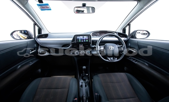 ซื้อ รถมือสอง Toyota Sienta สีดำ รถยนต์ ใน %{เมือง} ใน นนทบุรี ซื้อ รถมือสอง Toyota Sienta สีดำ รถยนต์ ใน %{เมือง} ใน นนทบุรี