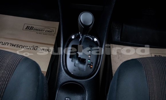 ซื้อ รถมือสอง Toyota Sienta สีดำ รถยนต์ ใน %{เมือง} ใน นนทบุรี ซื้อ รถมือสอง Toyota Sienta สีดำ รถยนต์ ใน %{เมือง} ใน นนทบุรี