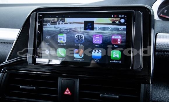 ซื้อ รถมือสอง Toyota Sienta สีดำ รถยนต์ ใน %{เมือง} ใน นนทบุรี ซื้อ รถมือสอง Toyota Sienta สีดำ รถยนต์ ใน %{เมือง} ใน นนทบุรี