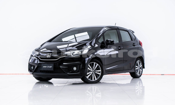 ซื้อ รถมือสอง Honda Jazz สีดำ รถยนต์ ใน %{เมือง} ใน กรุงเทพมหานคร ซื้อ รถมือสอง Honda Jazz สีดำ รถยนต์ ใน %{เมือง} ใน กรุงเทพมหานคร