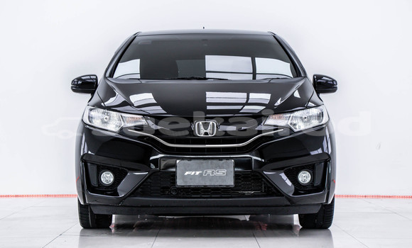 ซื้อ รถมือสอง Honda Jazz สีดำ รถยนต์ ใน %{เมือง} ใน กรุงเทพมหานคร ซื้อ รถมือสอง Honda Jazz สีดำ รถยนต์ ใน %{เมือง} ใน กรุงเทพมหานคร