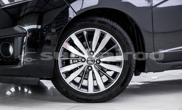 ซื้อ รถมือสอง Honda Jazz สีดำ รถยนต์ ใน %{เมือง} ใน กรุงเทพมหานคร ซื้อ รถมือสอง Honda Jazz สีดำ รถยนต์ ใน %{เมือง} ใน กรุงเทพมหานคร