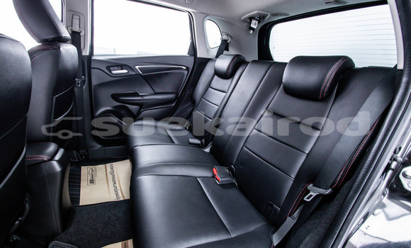 ซื้อ รถมือสอง Honda Jazz สีดำ รถยนต์ ใน %{เมือง} ใน กรุงเทพมหานคร ซื้อ รถมือสอง Honda Jazz สีดำ รถยนต์ ใน %{เมือง} ใน กรุงเทพมหานคร