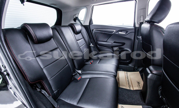 ซื้อ รถมือสอง Honda Jazz สีดำ รถยนต์ ใน %{เมือง} ใน กรุงเทพมหานคร ซื้อ รถมือสอง Honda Jazz สีดำ รถยนต์ ใน %{เมือง} ใน กรุงเทพมหานคร