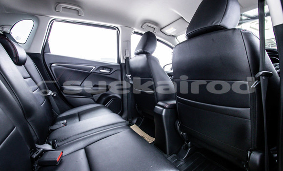 ซื้อ รถมือสอง Honda Jazz สีดำ รถยนต์ ใน %{เมือง} ใน กรุงเทพมหานคร ซื้อ รถมือสอง Honda Jazz สีดำ รถยนต์ ใน %{เมือง} ใน กรุงเทพมหานคร