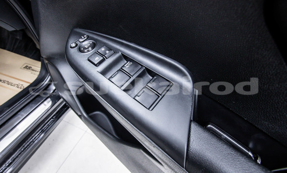 ซื้อ รถมือสอง Honda Jazz สีดำ รถยนต์ ใน %{เมือง} ใน กรุงเทพมหานคร ซื้อ รถมือสอง Honda Jazz สีดำ รถยนต์ ใน %{เมือง} ใน กรุงเทพมหานคร