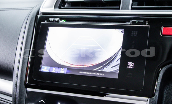 ซื้อ รถมือสอง Honda Jazz สีดำ รถยนต์ ใน %{เมือง} ใน กรุงเทพมหานคร ซื้อ รถมือสอง Honda Jazz สีดำ รถยนต์ ใน %{เมือง} ใน กรุงเทพมหานคร