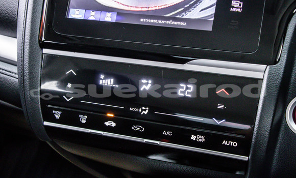 ซื้อ รถมือสอง Honda Jazz สีดำ รถยนต์ ใน %{เมือง} ใน กรุงเทพมหานคร ซื้อ รถมือสอง Honda Jazz สีดำ รถยนต์ ใน %{เมือง} ใน กรุงเทพมหานคร