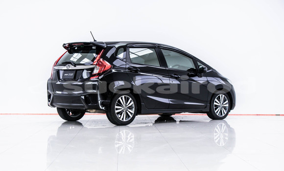 ซื้อ รถมือสอง Honda Jazz สีดำ รถยนต์ ใน %{เมือง} ใน กรุงเทพมหานคร ซื้อ รถมือสอง Honda Jazz สีดำ รถยนต์ ใน %{เมือง} ใน กรุงเทพมหานคร