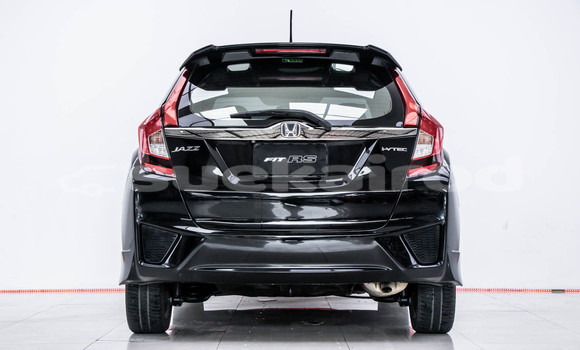 ซื้อ รถมือสอง Honda Jazz สีดำ รถยนต์ ใน %{เมือง} ใน กรุงเทพมหานคร ซื้อ รถมือสอง Honda Jazz สีดำ รถยนต์ ใน %{เมือง} ใน กรุงเทพมหานคร