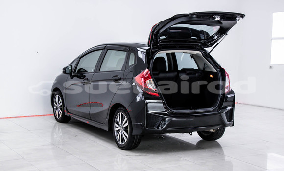 ซื้อ รถมือสอง Honda Jazz สีดำ รถยนต์ ใน %{เมือง} ใน กรุงเทพมหานคร ซื้อ รถมือสอง Honda Jazz สีดำ รถยนต์ ใน %{เมือง} ใน กรุงเทพมหานคร