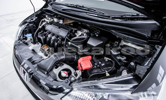 ซื้อ รถมือสอง Honda Jazz สีดำ รถยนต์ ใน %{เมือง} ใน กรุงเทพมหานคร ซื้อ รถมือสอง Honda Jazz สีดำ รถยนต์ ใน %{เมือง} ใน กรุงเทพมหานคร