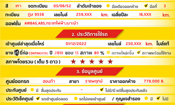 Buy Used Honda City Other Car in Bangkok in Bangkok Buy Used Honda City Other Car in Bangkok in Bangkok