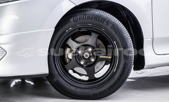 Buy Used Honda City Other Car in Bangkok in Bangkok Buy Used Honda City Other Car in Bangkok in Bangkok