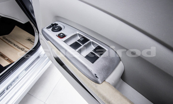 Buy Used Honda City Other Car in Bangkok in Bangkok Buy Used Honda City Other Car in Bangkok in Bangkok