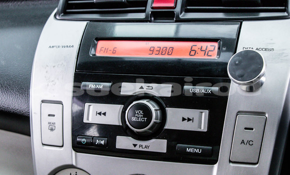 Buy Used Honda City Other Car in Bangkok in Bangkok Buy Used Honda City Other Car in Bangkok in Bangkok