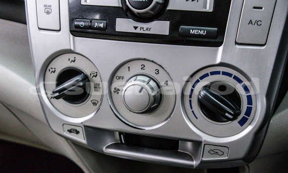 Buy Used Honda City Other Car in Bangkok in Bangkok Buy Used Honda City Other Car in Bangkok in Bangkok