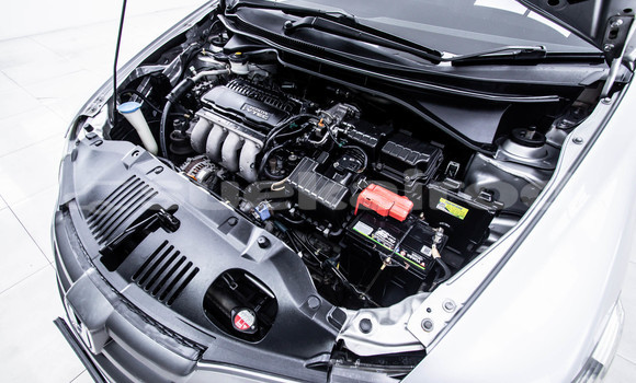 Buy Used Honda City Other Car in Bangkok in Bangkok Buy Used Honda City Other Car in Bangkok in Bangkok