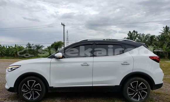 ซื้อ รถมือสอง MG ZS ขาว รถยนต์ ใน %{เมือง} ใน กรุงเทพมหานคร ซื้อ รถมือสอง MG ZS ขาว รถยนต์ ใน %{เมือง} ใน กรุงเทพมหานคร