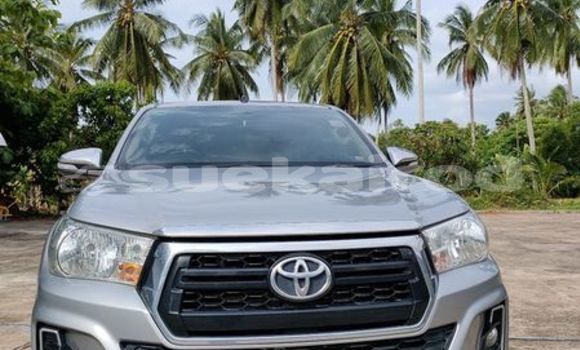 ซื้อ รถมือสอง Toyota Hiluxe Revo เงิน รถยนต์ ใน %{เมือง} ใน กรุงเทพมหานคร ซื้อ รถมือสอง Toyota Hiluxe Revo เงิน รถยนต์ ใน %{เมือง} ใน กรุงเทพมหานคร