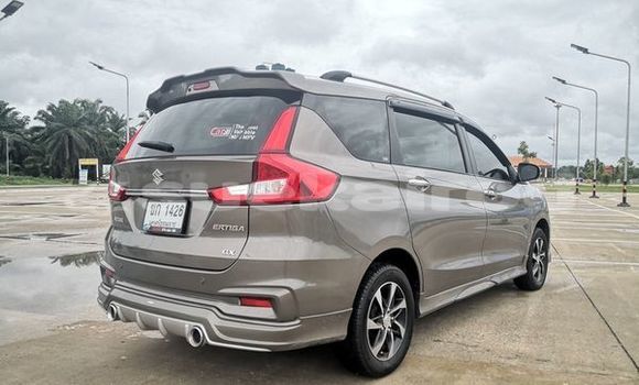 ซื้อ รถมือสอง Suzuki Ertiga อื่น ๆ รถยนต์ ใน %{เมือง} ใน กรุงเทพมหานคร ซื้อ รถมือสอง Suzuki Ertiga อื่น ๆ รถยนต์ ใน %{เมือง} ใน กรุงเทพมหานคร