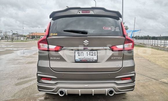 ซื้อ รถมือสอง Suzuki Ertiga อื่น ๆ รถยนต์ ใน %{เมือง} ใน กรุงเทพมหานคร ซื้อ รถมือสอง Suzuki Ertiga อื่น ๆ รถยนต์ ใน %{เมือง} ใน กรุงเทพมหานคร