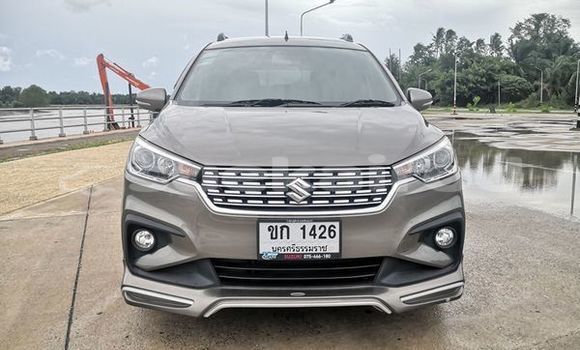 ซื้อ รถมือสอง Suzuki Ertiga อื่น ๆ รถยนต์ ใน %{เมือง} ใน กรุงเทพมหานคร ซื้อ รถมือสอง Suzuki Ertiga อื่น ๆ รถยนต์ ใน %{เมือง} ใน กรุงเทพมหานคร