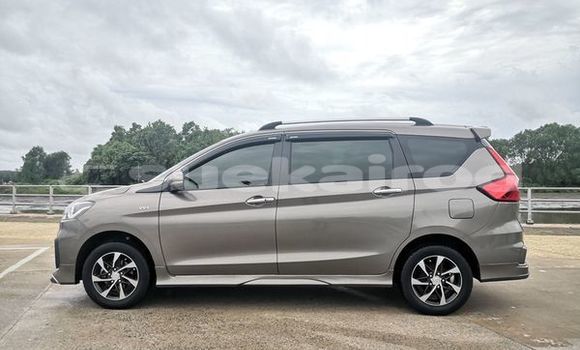 ซื้อ รถมือสอง Suzuki Ertiga อื่น ๆ รถยนต์ ใน %{เมือง} ใน กรุงเทพมหานคร ซื้อ รถมือสอง Suzuki Ertiga อื่น ๆ รถยนต์ ใน %{เมือง} ใน กรุงเทพมหานคร