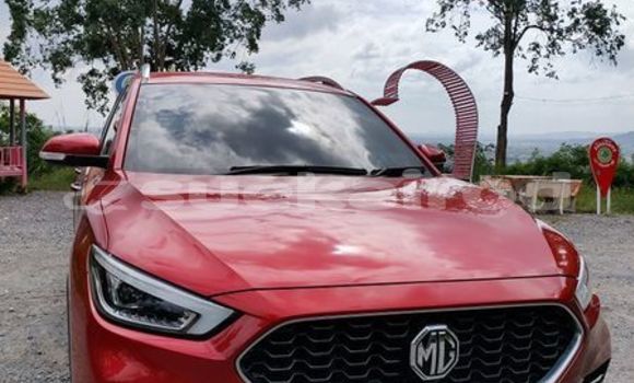 ซื้อ รถมือสอง MG ZS สีแดง รถยนต์ ใน %{เมือง} ใน กรุงเทพมหานคร ซื้อ รถมือสอง MG ZS สีแดง รถยนต์ ใน %{เมือง} ใน กรุงเทพมหานคร