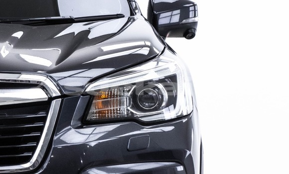 ซื้อ รถมือสอง Subaru Forester อื่น ๆ รถยนต์ ใน %{เมือง} ใน กรุงเทพมหานคร ซื้อ รถมือสอง Subaru Forester อื่น ๆ รถยนต์ ใน %{เมือง} ใน กรุงเทพมหานคร