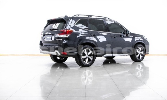 ซื้อ รถมือสอง Subaru Forester อื่น ๆ รถยนต์ ใน %{เมือง} ใน กรุงเทพมหานคร ซื้อ รถมือสอง Subaru Forester อื่น ๆ รถยนต์ ใน %{เมือง} ใน กรุงเทพมหานคร