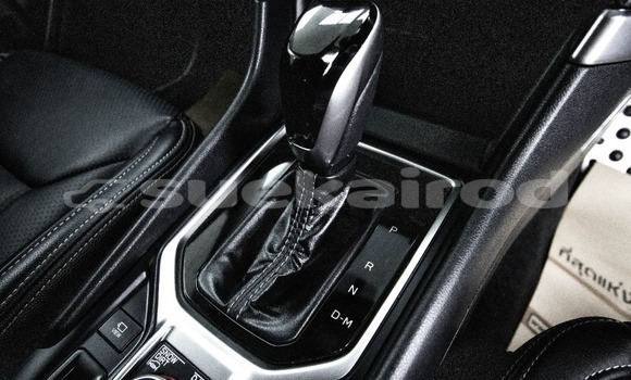 ซื้อ รถมือสอง Subaru Forester อื่น ๆ รถยนต์ ใน %{เมือง} ใน กรุงเทพมหานคร ซื้อ รถมือสอง Subaru Forester อื่น ๆ รถยนต์ ใน %{เมือง} ใน กรุงเทพมหานคร