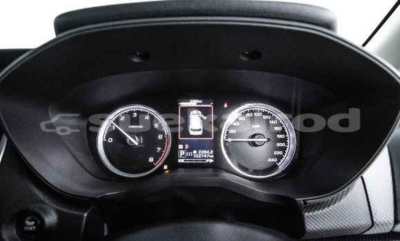 ซื้อ รถมือสอง Subaru Forester อื่น ๆ รถยนต์ ใน %{เมือง} ใน กรุงเทพมหานคร ซื้อ รถมือสอง Subaru Forester อื่น ๆ รถยนต์ ใน %{เมือง} ใน กรุงเทพมหานคร