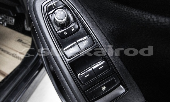 ซื้อ รถมือสอง Subaru Forester อื่น ๆ รถยนต์ ใน %{เมือง} ใน กรุงเทพมหานคร ซื้อ รถมือสอง Subaru Forester อื่น ๆ รถยนต์ ใน %{เมือง} ใน กรุงเทพมหานคร