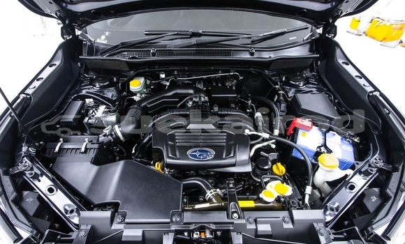 ซื้อ รถมือสอง Subaru Forester อื่น ๆ รถยนต์ ใน %{เมือง} ใน กรุงเทพมหานคร ซื้อ รถมือสอง Subaru Forester อื่น ๆ รถยนต์ ใน %{เมือง} ใน กรุงเทพมหานคร