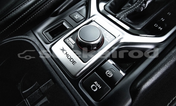 ซื้อ รถมือสอง Subaru Forester อื่น ๆ รถยนต์ ใน %{เมือง} ใน กรุงเทพมหานคร ซื้อ รถมือสอง Subaru Forester อื่น ๆ รถยนต์ ใน %{เมือง} ใน กรุงเทพมหานคร