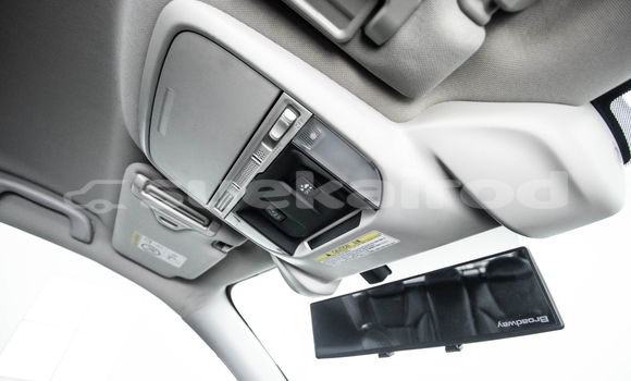 ซื้อ รถมือสอง Subaru Forester อื่น ๆ รถยนต์ ใน %{เมือง} ใน กรุงเทพมหานคร ซื้อ รถมือสอง Subaru Forester อื่น ๆ รถยนต์ ใน %{เมือง} ใน กรุงเทพมหานคร