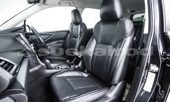 ซื้อ รถมือสอง Subaru Forester อื่น ๆ รถยนต์ ใน %{เมือง} ใน กรุงเทพมหานคร ซื้อ รถมือสอง Subaru Forester อื่น ๆ รถยนต์ ใน %{เมือง} ใน กรุงเทพมหานคร