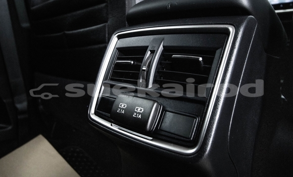 ซื้อ รถมือสอง Subaru Forester อื่น ๆ รถยนต์ ใน %{เมือง} ใน กรุงเทพมหานคร ซื้อ รถมือสอง Subaru Forester อื่น ๆ รถยนต์ ใน %{เมือง} ใน กรุงเทพมหานคร