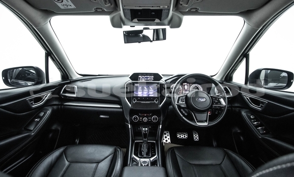 ซื้อ รถมือสอง Subaru Forester อื่น ๆ รถยนต์ ใน %{เมือง} ใน กรุงเทพมหานคร ซื้อ รถมือสอง Subaru Forester อื่น ๆ รถยนต์ ใน %{เมือง} ใน กรุงเทพมหานคร